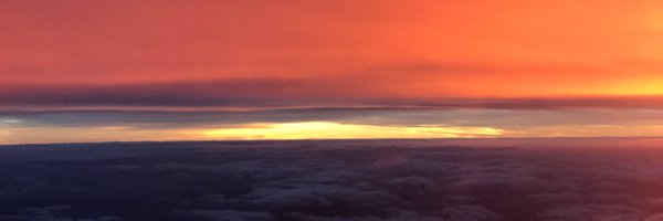 oldwisefool Profile Banner