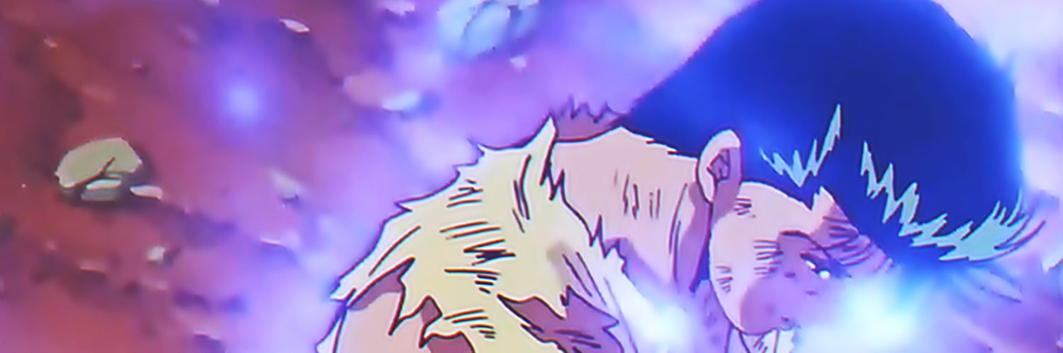 louminati5's profile banner image