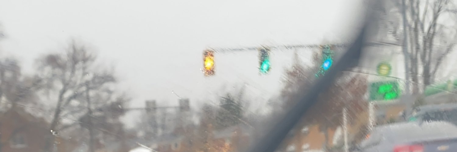 DanielDoumet's profile banner image