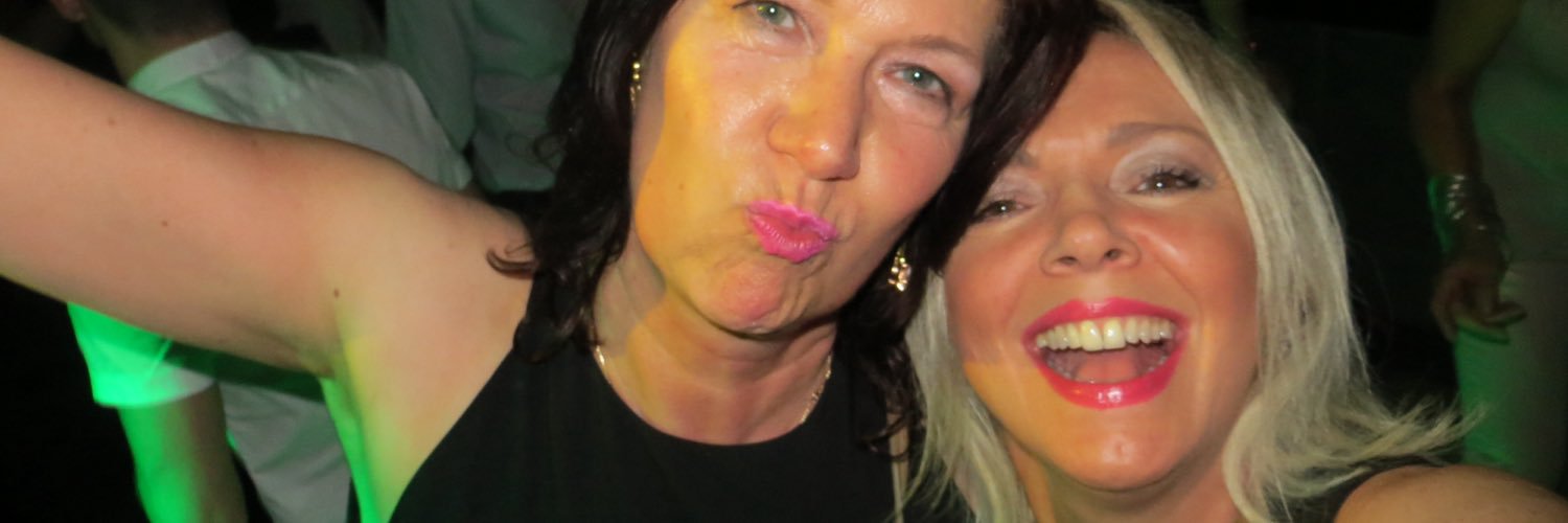 DianeSanders3's profile banner image
