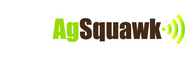 AgSquawk's profile banner image
