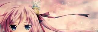 fariyanayeem's profile banner image