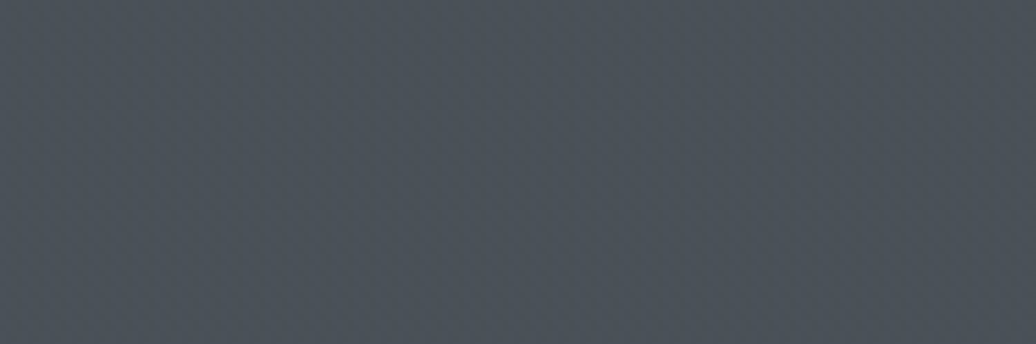 Hasanson97's profile banner image