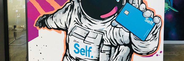 jkgarvey Profile Banner