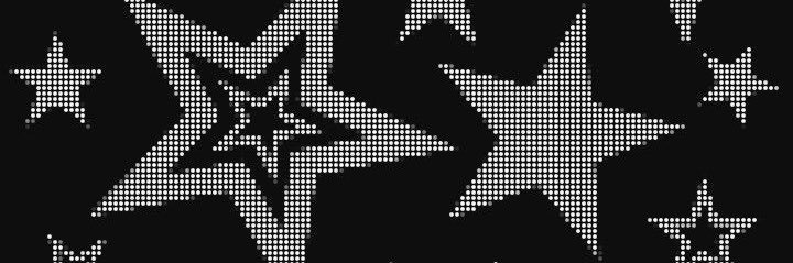 s0methingwe1rd's profile banner image