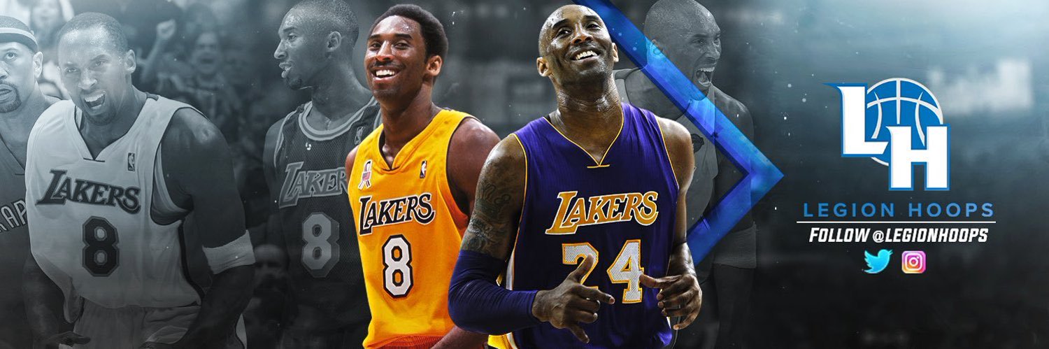 rodster23's profile banner image