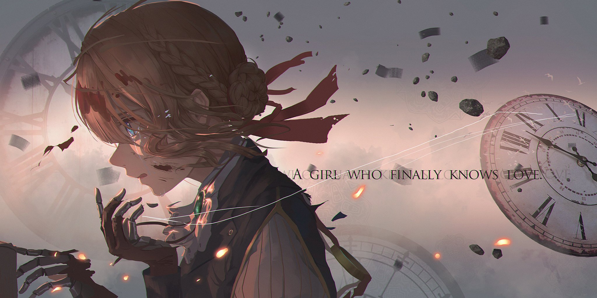 Shaad banner