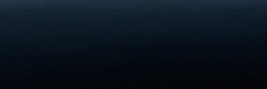 spinel_illya's profile banner image