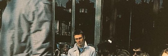 JamesGibbs71's profile banner image