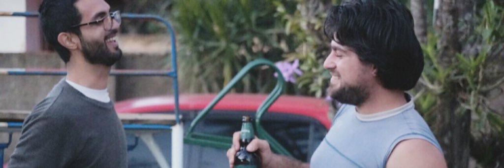 Taylorcad's profile banner image