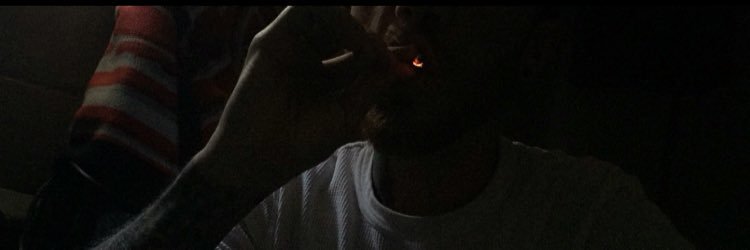 Dav3M3nard's profile banner image