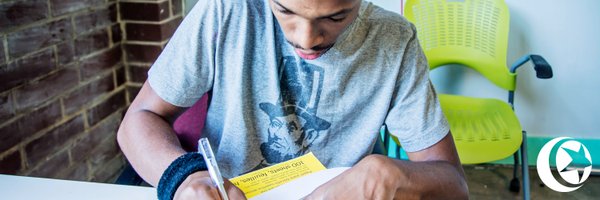 creative_circus Profile Banner