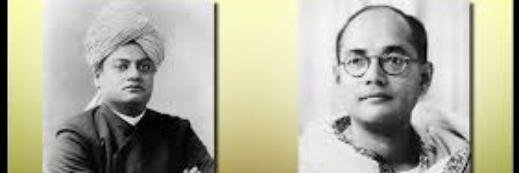 Dr_ranjethkumar's profile banner image