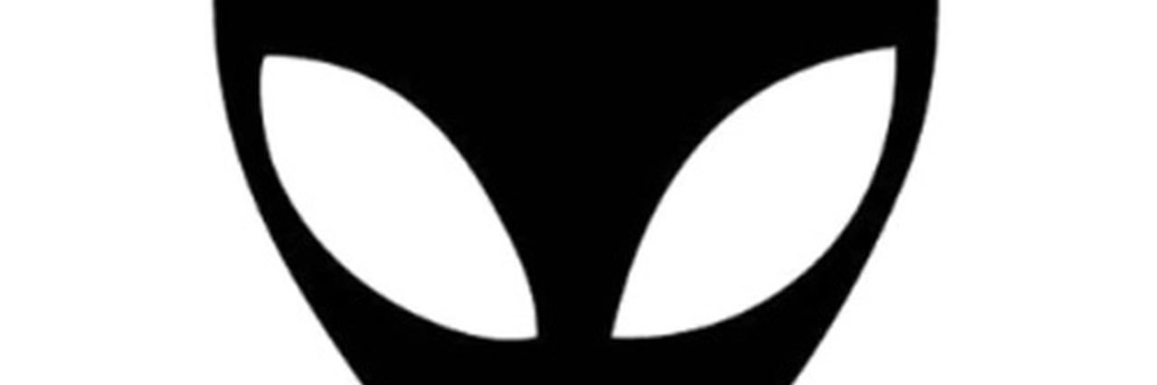 thegemini_alien's profile banner image