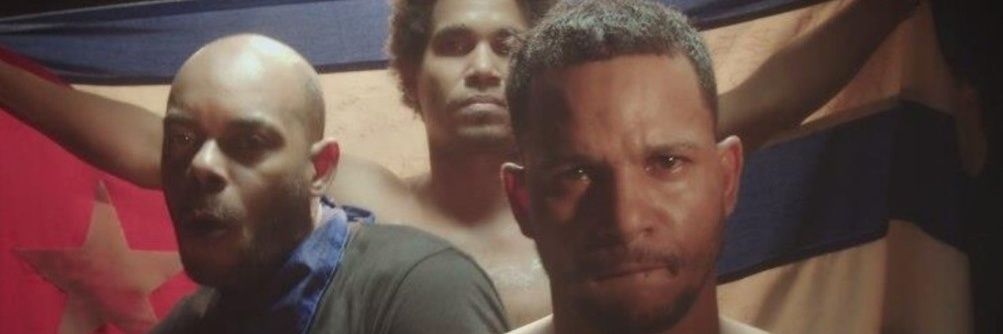 Martha 🆘️🇨🇺 banner