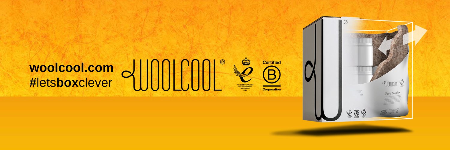 WeAreWoolcool's profile banner image