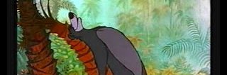 quique67's profile banner image
