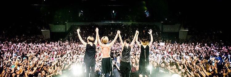n_eeee_n's profile banner image