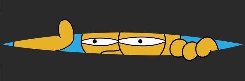 ditiro2's profile banner image