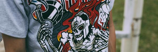 thasmoosh Profile Banner