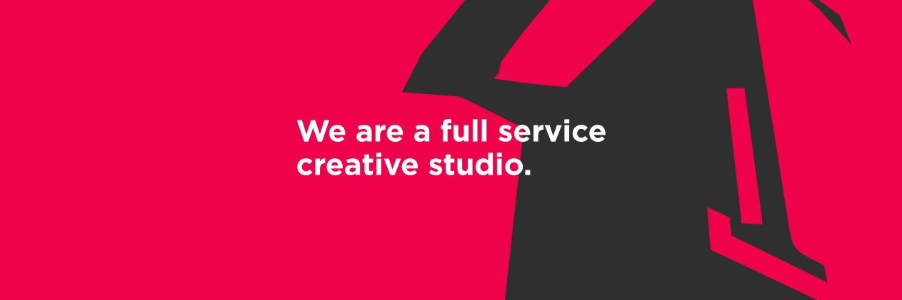 textureuk's profile banner image