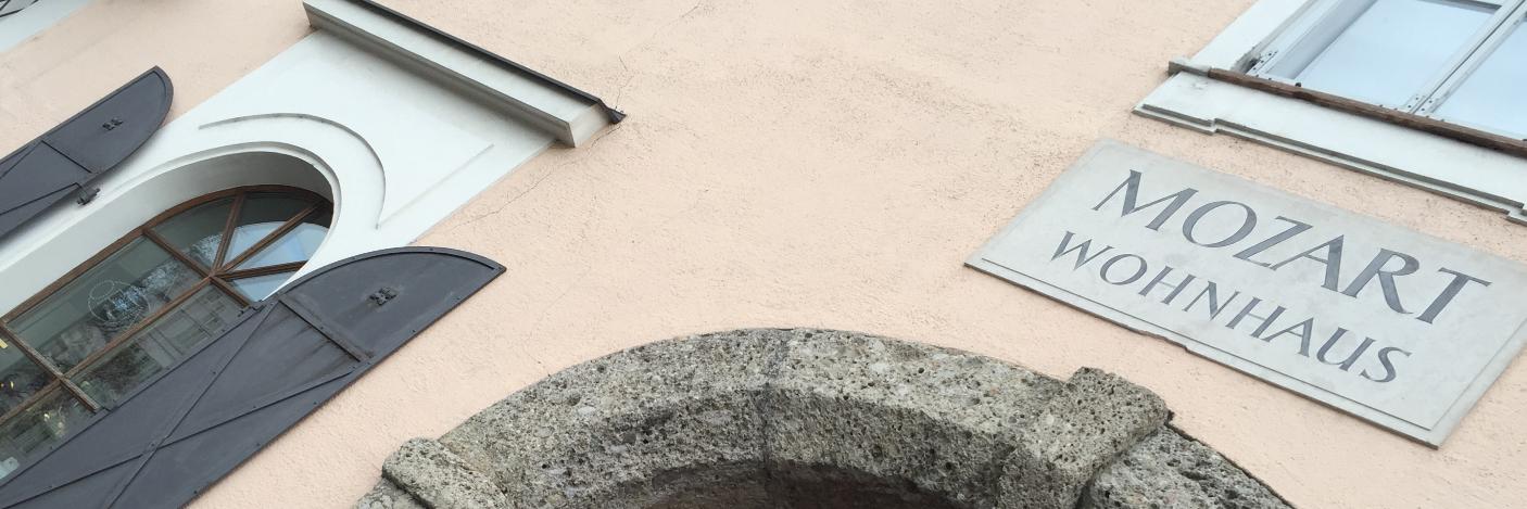 Пушкина Татьяна banner