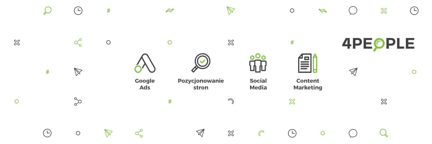 4peoplepl's profile banner image