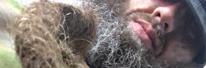 mrorangeshaded's profile banner image