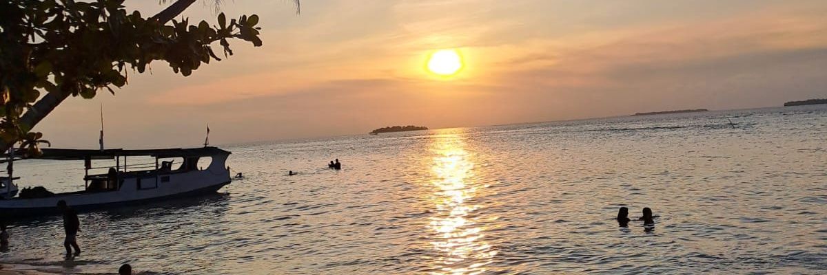 Anasst1's profile banner image