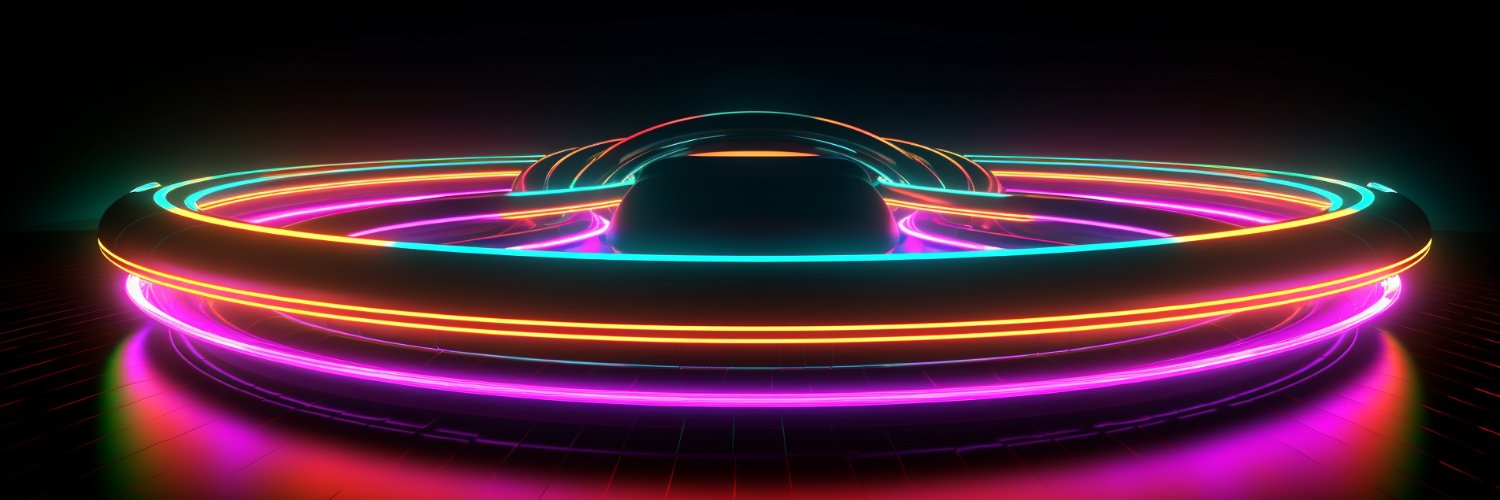 dnl_rchtr's profile banner image