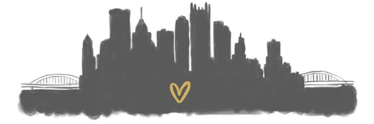 Karbear07's profile banner image