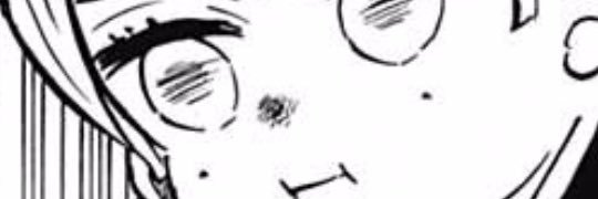 chjkkogds's profile banner image