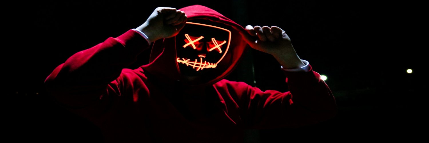 marofdajunkie's profile banner image