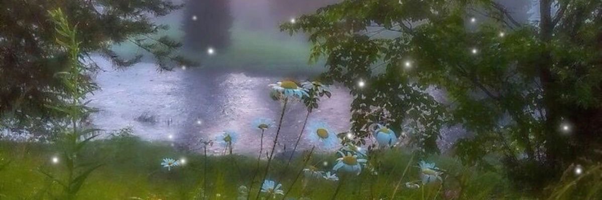 alysmsc's profile banner image