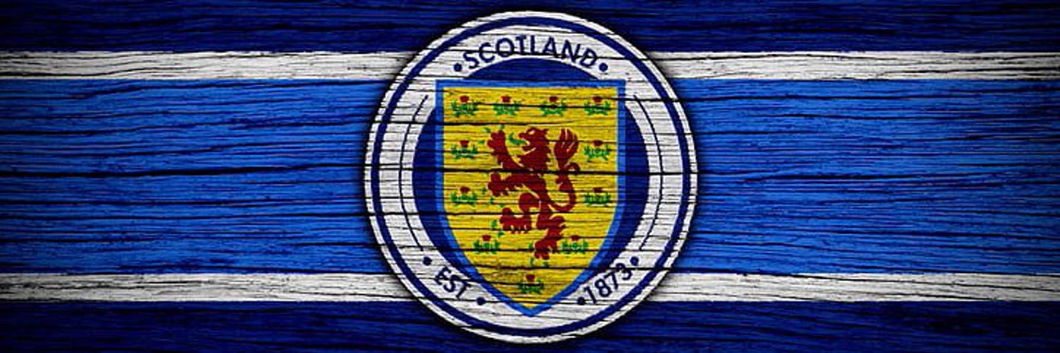 Lee McGillivray banner