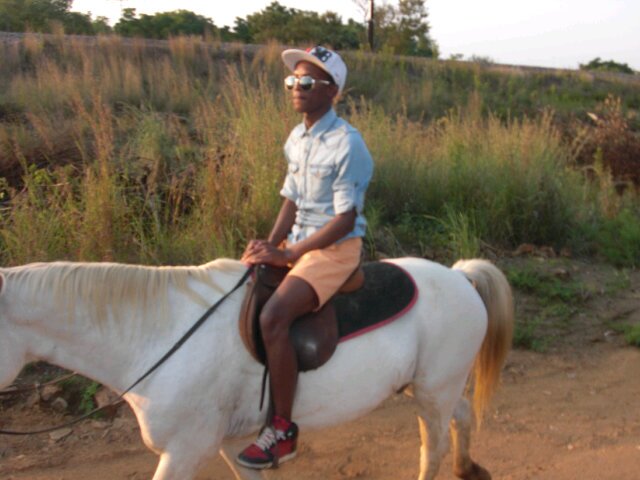 Thato_Mosala's profile banner image