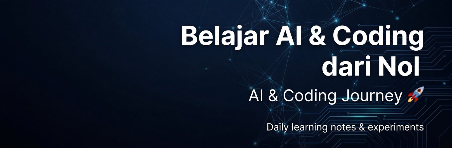 Adi banner