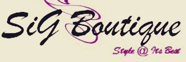 TidiDiva's profile banner image