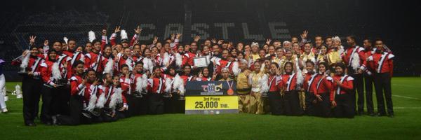 mbgitapakuan Profile Banner