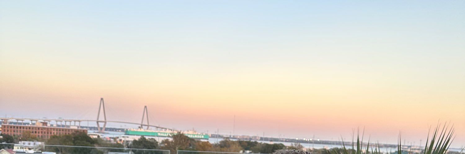 prestoncook3's profile banner image