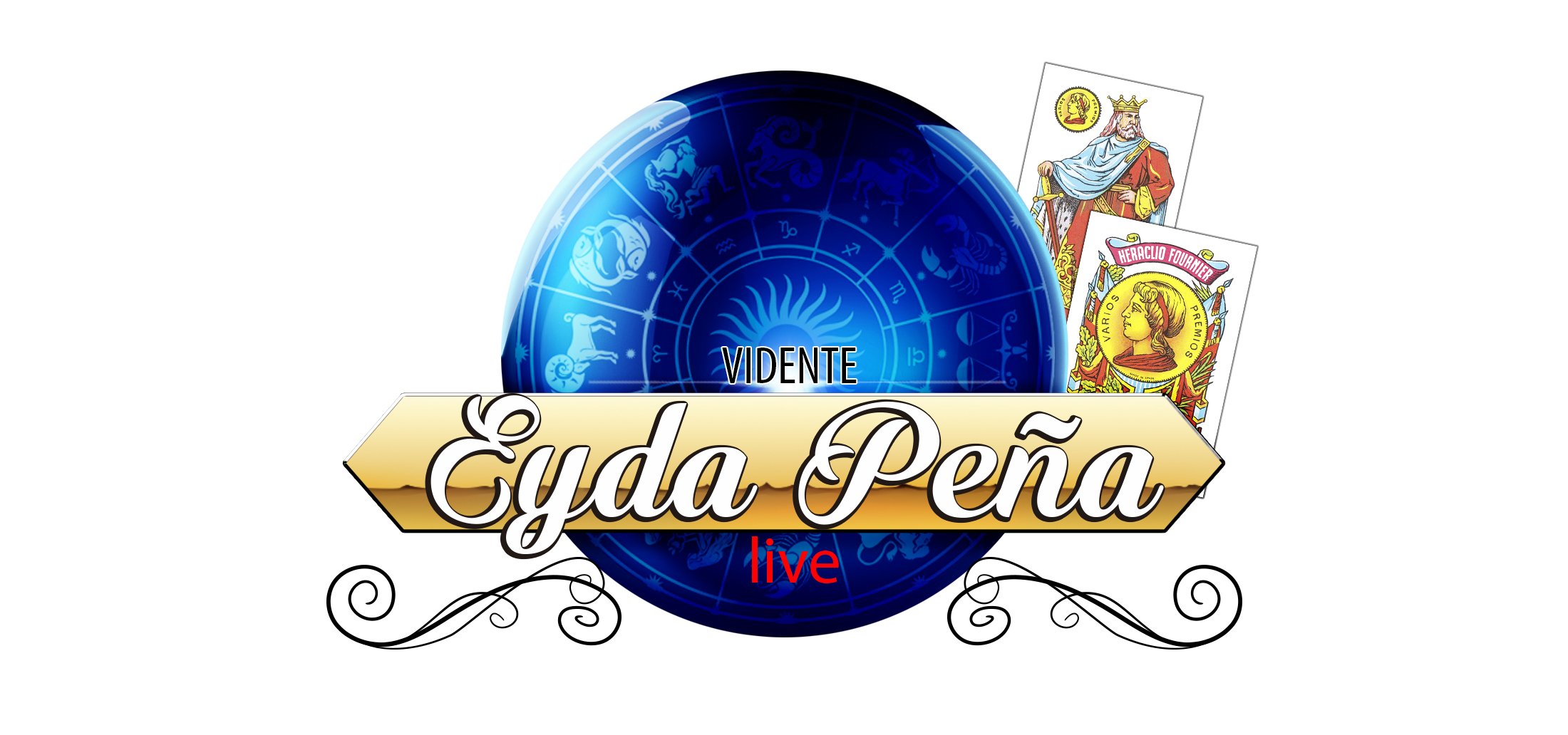 videnteeydapena's profile banner image