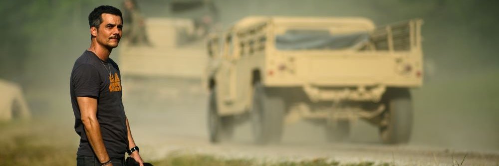_Pilar_F_ banner