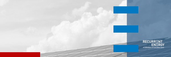 InesArrimadas Profile Banner