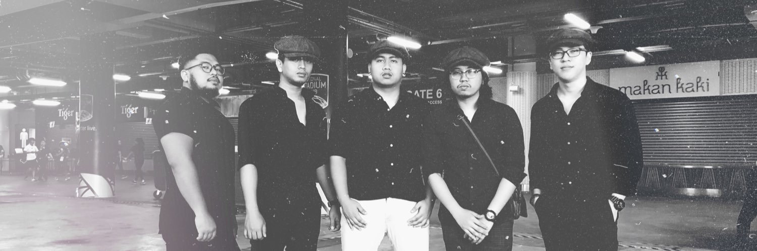 yeLhsA_gg's profile banner image