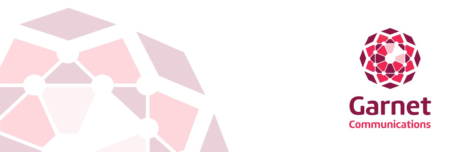 Danielle Cote, APR banner