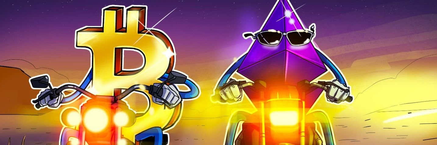 SrPeferETH's profile banner image