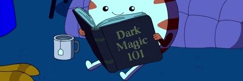 dantecardon's profile banner image