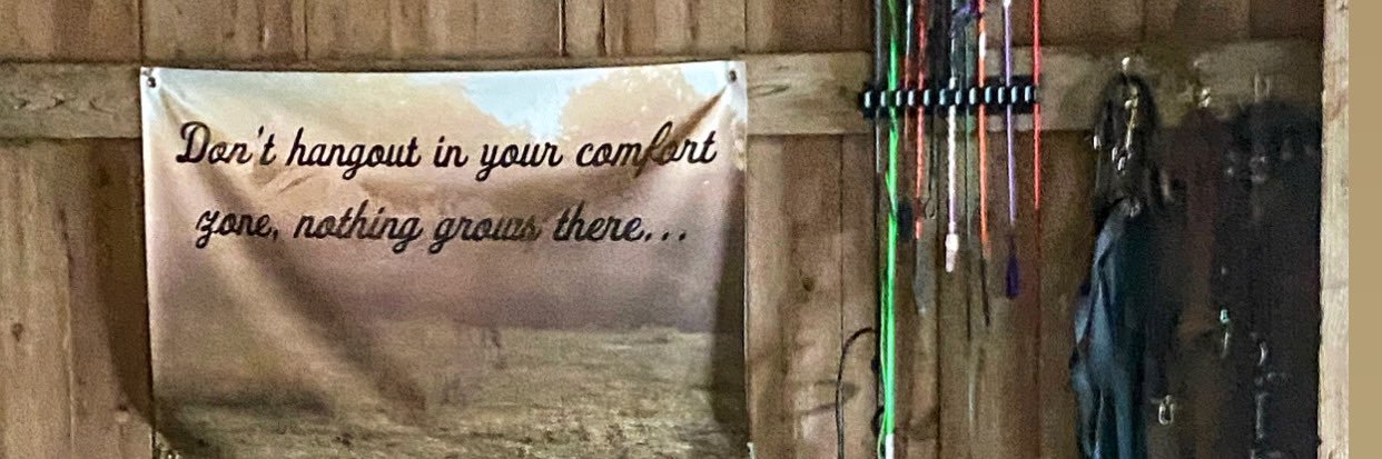 Midhhath Afza (Midha) banner