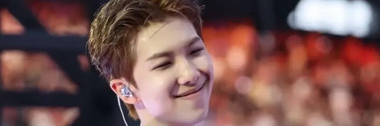 RM_2135's profile banner image