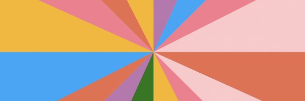 rainbowsymphony Profile Banner